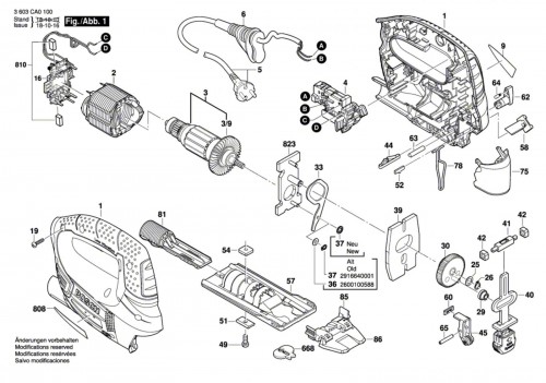 Click For Bigger Image